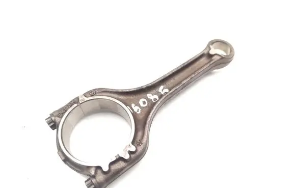 Mini One - Cooper R50 - 53 Connecting rod/conrod 