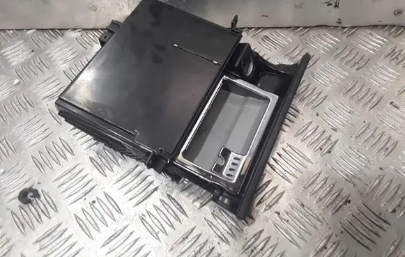 Audi A6 S6 C5 4B Car ashtray 4B0857951