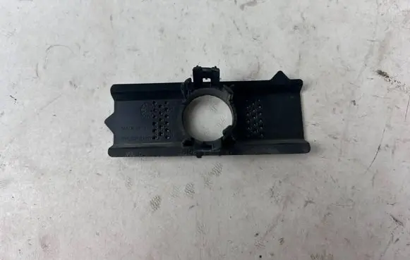 Tesla Model X Front parking sensor holder (PDC) 109746700A