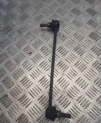 Front anti-roll bar/stabilizer link