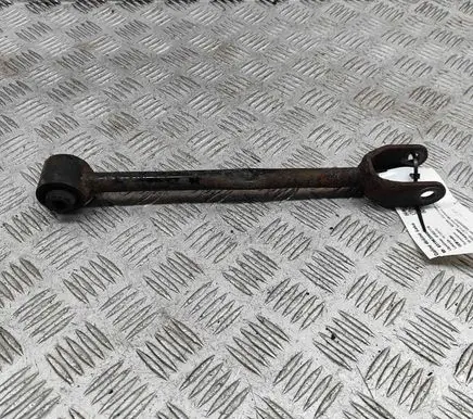 Nissan 370Z Rear upper control arm/wishbone 55110JK00C