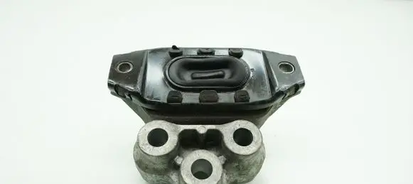 Opel Mokka Gearbox mounting bracket 95128777