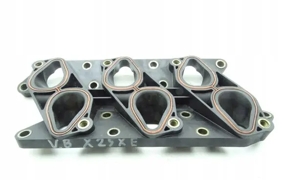 Opel Vectra B Intake manifold 90467003