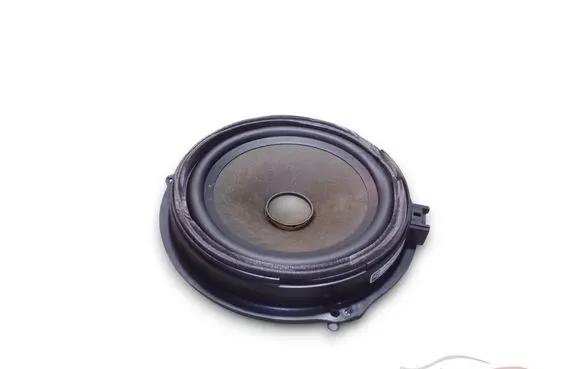 Jaguar XF X250 Front door speaker AW9318808FC