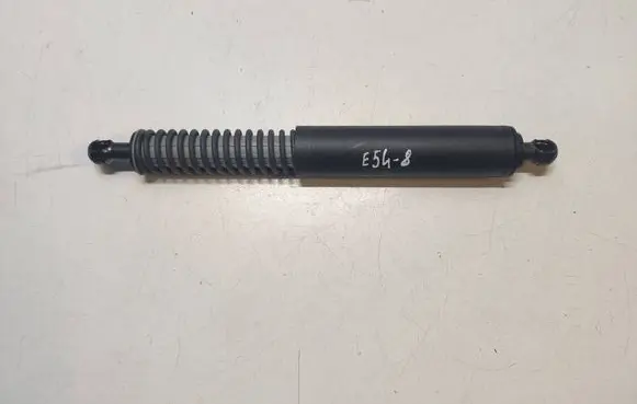Volvo V70 Tailgate/trunk strut/damper 31217640