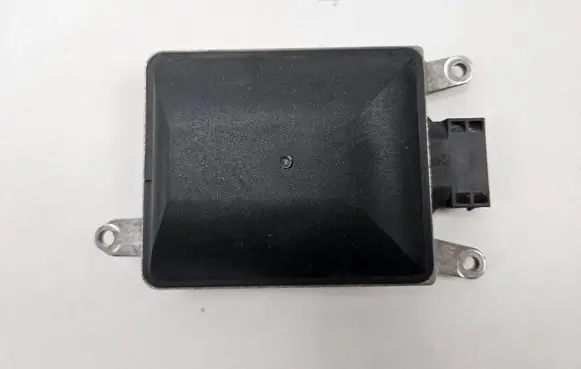 KIA Sorento Blind spot module 95821C5000