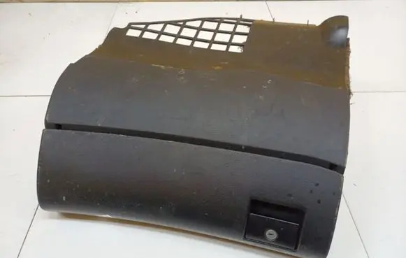 Audi A4 S4 B5 8D Glove box 8D1857035