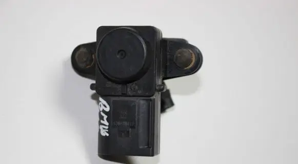 BMW 1 E81 E87 Sensor 7566784