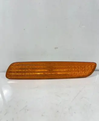 Volvo S40, V40 Front indicator light 34400206 30888129