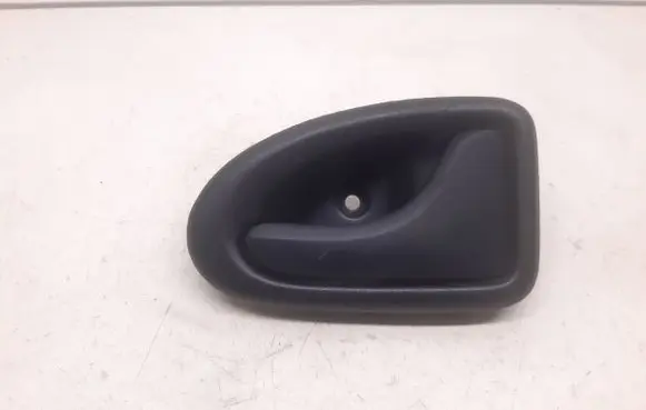 Renault Scenic I Front door interior handle 7700830079