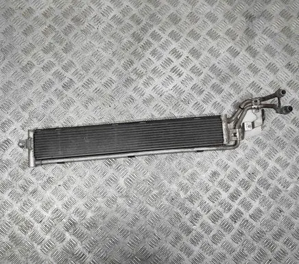 Volkswagen Arteon Coolant radiator 5WA121251J