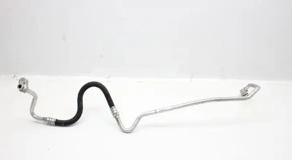 BMW Z4 E89 Air conditioning (A/C) pipe/hose 9224836