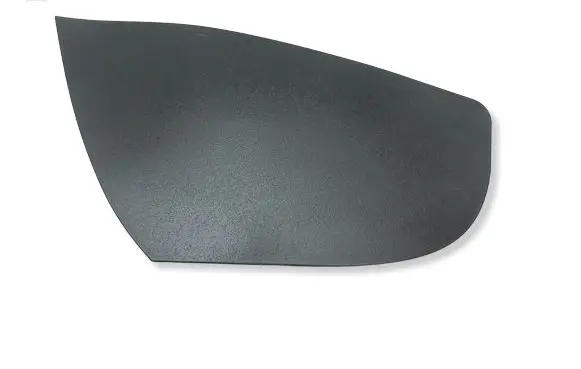 KIA Niro Other center console (tunnel) element 84615AT900