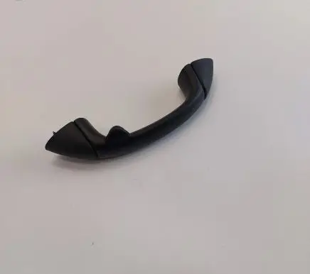 Mini One - Cooper Clubman R55 Rear interior roof grab handle