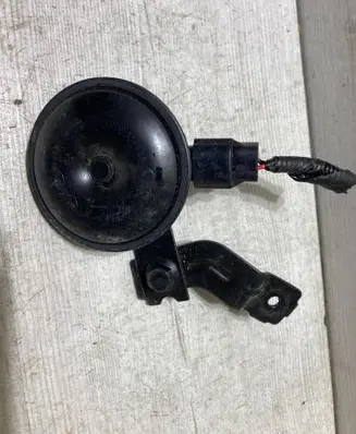 KIA Niro Horn signal 96630G5000