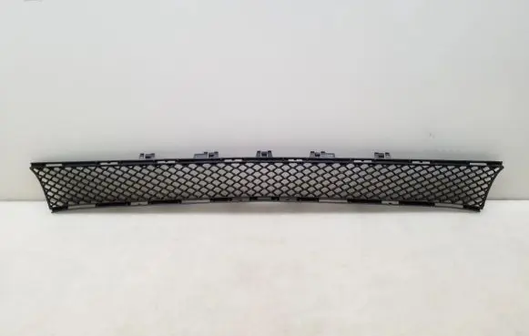 Mercedes-Benz E W213 Front bumper lower grill A2138850622
