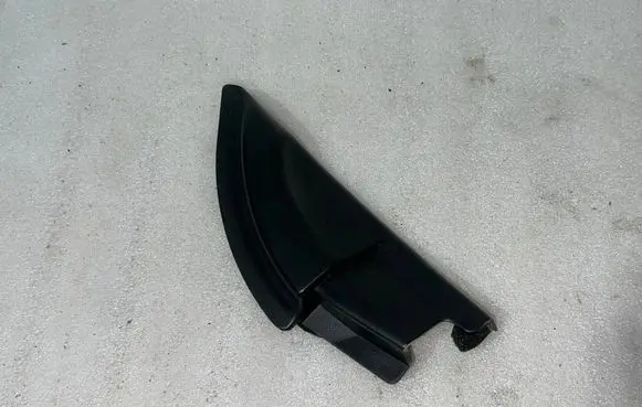 Nissan Almera Tino Other interior part