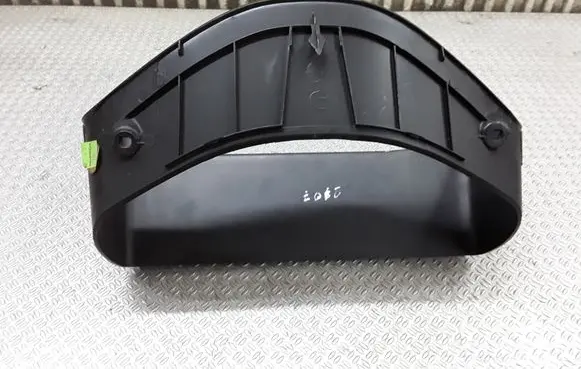 Volvo V50 Dashboard trim 30722585