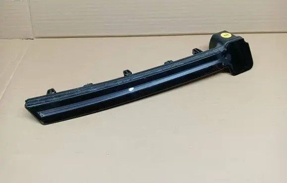 Volkswagen ID.3 LED Daytime headlight 10A941654D TPNV020266 0021426009