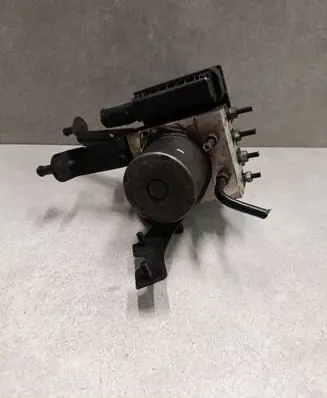 BMW 5 E60 E61 ABS Pump 0265236020 6768550