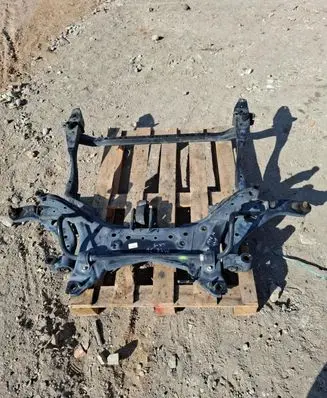Mazda CX-5 Front subframe 