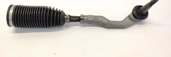 Volvo V60 Steering tie rod 31476317