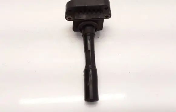 Honda Legend III KA9 High voltage ignition coil