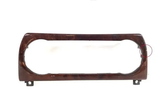 Mercedes-Benz CLS C218 X218 Other interior part A2186801407