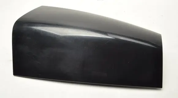 Skoda Yeti (5L) (A) pillar trim 5L6853216A