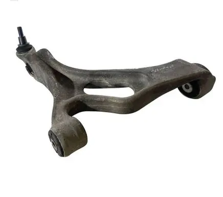 Porsche Cayenne (92A) Front lower control arm/wishbone 7P0407151E
