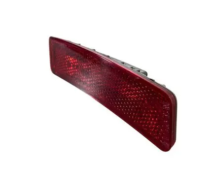 Buick Envision II Rear tail light reflector 85109295 544885809