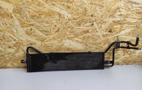 KIA Sorento Other gearbox part 25460C5000