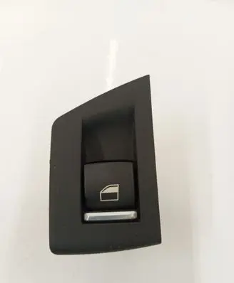 BMW 5 F10 F11 Electric window control switch 9241949 9183547