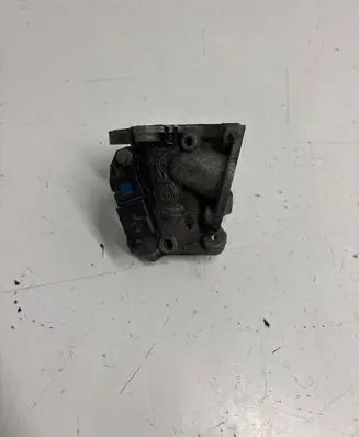 Peugeot 308 Air pressure sensor 9801292180 9675541980