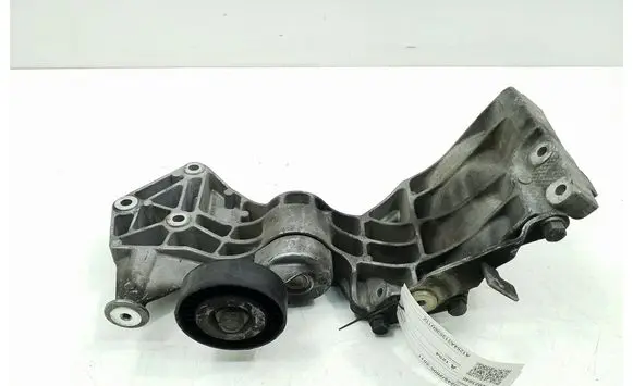 Mercedes-Benz B W245 Timing belt/chain tensioner A6402021040