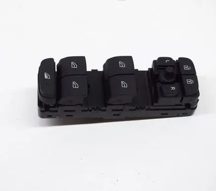 Volvo XC40 Electric window control switch 32319764