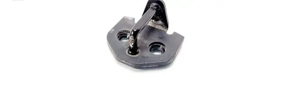 Volvo V50 Rear door lock loop/hook striker 30699045