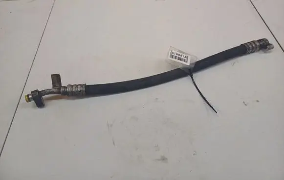 Mini One - Cooper R50 - 53 Air conditioning (A/C) pipe/hose