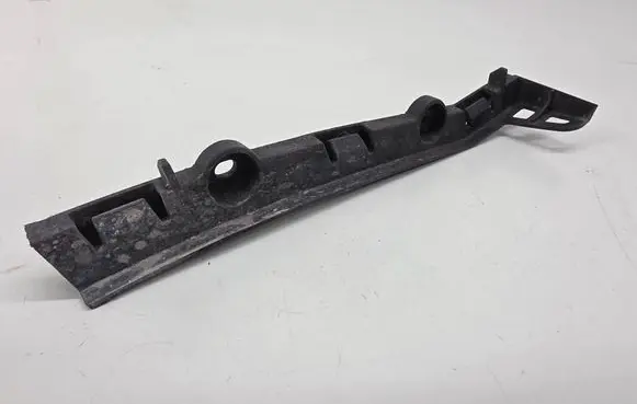 Porsche Panamera (970) Fender mounting bracket 97050480100
