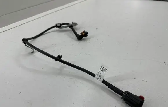 Tesla Model Y Other wiring loom 228878100A CHS23135100