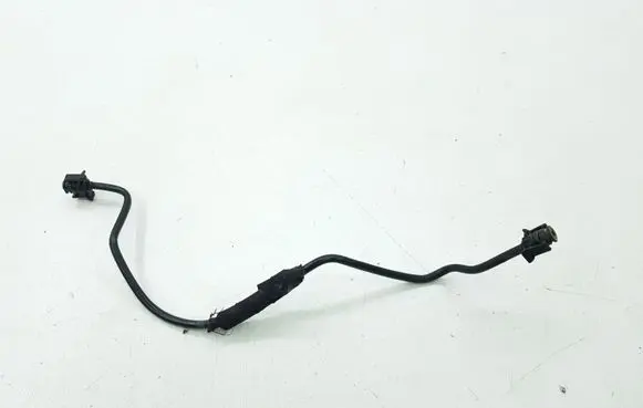 Ford Mondeo MK V Engine coolant pipe/hose DB938W005AB