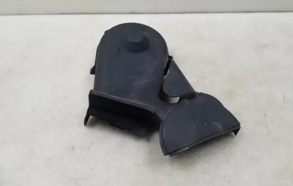 Audi A6 S6 C5 4B Timing belt guard (cover) 059109124C