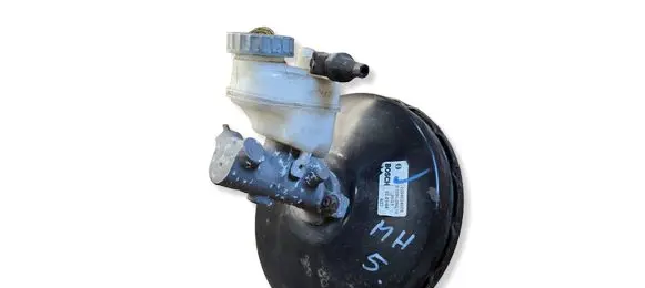 Suzuki Ignis Brake booster 5100086G10 0204024975 86G1