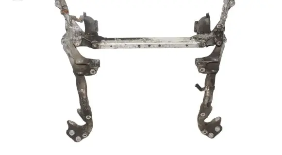 Audi A5 8T 8F Front subframe 8T0399315H