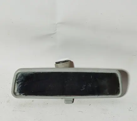Volkswagen PASSAT B5 Rear view mirror (interior) 3B0857511G