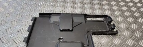 Mercedes-Benz GL X166 Other interior part A1666840318