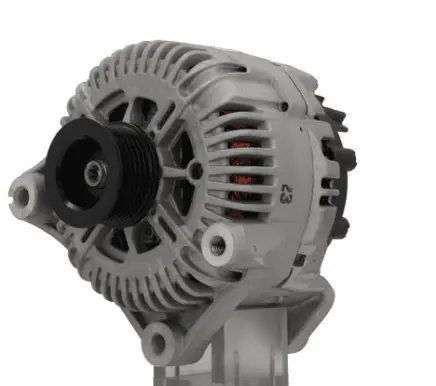 BMW 3 E90 E91 Generator/alternator CA1905