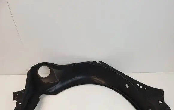 Mazda 6 Rear arch G21B71150