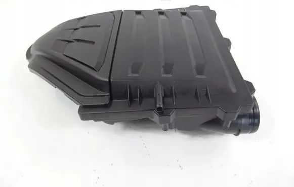 Volkswagen T-Cross Air filter box 04C129601M