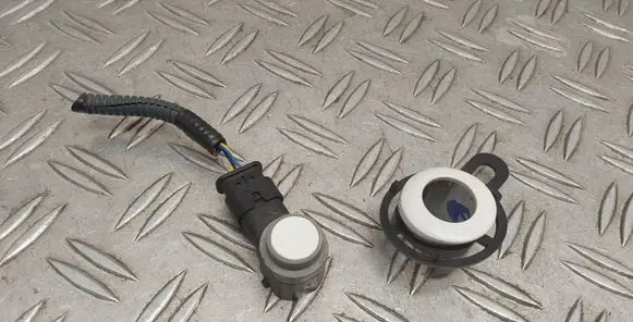 Toyota Auris E180 Parking PDC sensor 8934105010